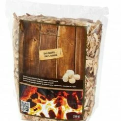 Rösle Räucherchips Hickory 750 G