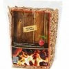 Rösle Räucherchips Kirsche 750 G -Mepal Shop 25105 Raeucherspaene Kirsche klein xl
