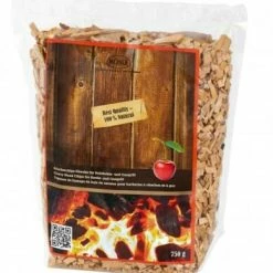 Rösle Räucherchips Kirsche 750 G