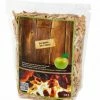 Rösle Räucherchips Apfel 750g -Mepal Shop 25106 Raeucherspaene Apfel klein xl