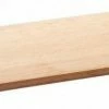 Rösle Aromaplanke Erle 40 X 20 X 2,2 Cm -Mepal Shop 25167 25174 Aromaplanke Erle neu xl 1