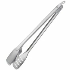 Rösle Barbeque Grillzange Premium