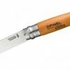 Opinel Messer, Größe 10, Nicht Rostfrei -Mepal Shop 254010 Opinel Messer Groesse 10 nicht rostfrei neujpg xl