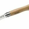 Opinel Hobby Und Freizeit Messer No. 8 1 Opinel Hobby Und Freizeit Messer No. 8 -Mepal Shop 254194