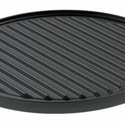 Rösle Grillplatte Vario 30 Cm