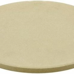 Rösle Pizzastein Vario 30 Cm