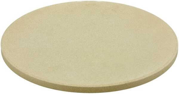 Rösle Pizzastein Vario 30 Cm 3 Rösle Pizzastein Vario 30 Cm