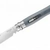 Opinel Messer DIY No. 9 In Grau -Mepal Shop 254327 be xl