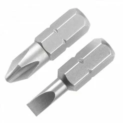 Opinel Messer DIY No. 9 In Grau -Mepal Shop 254327 bits be l