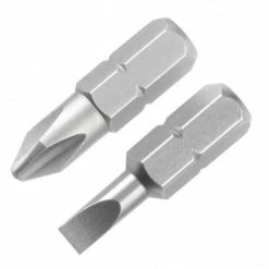 Opinel Messer DIY No. 9 In Gelb 11 Opinel Messer DIY No. 9 In Gelb -Mepal Shop 254328 bits be l