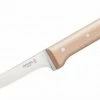 Opinel Fleisch- & Geflügelmesser Parallèle No. 122 -Mepal Shop 254335 be xl
