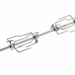 Rösle Premium-Drehspieß Für G4/G6