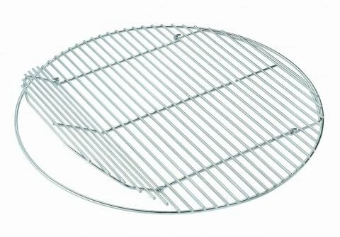 Rösle Grillrost No. 1 Sport Rösle Grillrost No. 1 Sport F50 -Mepal Shop