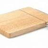 Continenta Käseschneider Aus Gummibaumholz -Mepal Shop 3028 1 xl