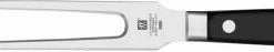 Zwilling Henckels Zwilling Fleischgabel Professional S