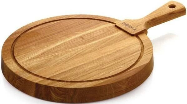 Boska Käsebrett Friends S 4 Boska Käsebrett Friends S – Bild 2