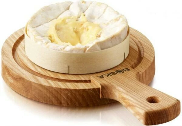 Boska Käsebrett Friends S 3 Boska Käsebrett Friends S