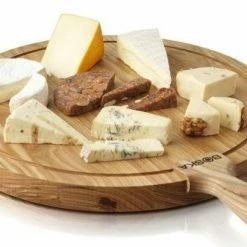 Boska Käsebrett Friends L