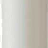 Stelton Thermosflasche Keep Cool, Sand