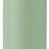 Stelton Thermosflasche Keep Cool, Seagrass -Mepal Shop 3558KeepCooldoublesteeldrinkingbottle06Lseagrass