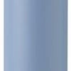 Stelton Thermosflasche Keep Cool, Lupin -Mepal Shop 3559KeepCooldoublesteeldrinkingbottle06Llupin