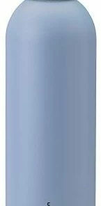 Stelton Thermosflasche Keep Cool, Lupin