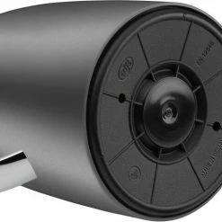 Alfi Isolierkanne Gusto In Space Grey Polished 1 Liter -Mepal Shop 3561218100 Bo 1