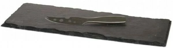 Boska Käseset Cheesy In S 6 Boska Käseset Cheesy In S – Bild 4