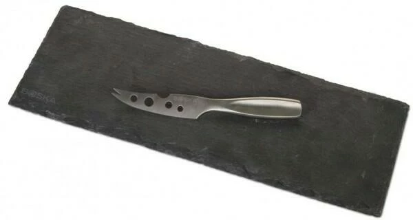 Boska Käseset Cheesy In S 4 Boska Käseset Cheesy In S – Bild 2