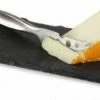 Boska Käseset Cheesy In S 1 Boska Käseset Cheesy In S -Mepal Shop 359006 PRO cheese set cheesy s SLATE 054new neu xl