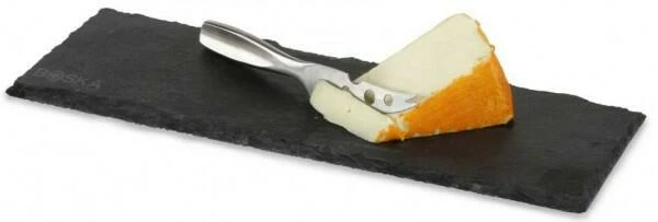 Boska Käseset Cheesy In S 3 Boska Käseset Cheesy In S