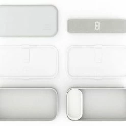 Monbento MB Original Bento-Box, Coton 13 Monbento MB Original Bento-Box, Coton -Mepal Shop 36825332050 f6f49d44b7 neu l