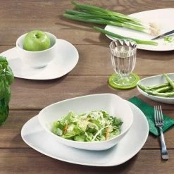 Seltmann Weiden Coffee-e-Motion Schüssel 20 Cm -Mepal Shop 36 weiss haushalt ta 04 NEU