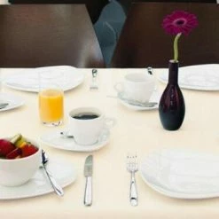 Seltmann Weiden Coffee-e-Motion Bowl -Mepal Shop 36 weiss hotel ka 04 neu 5 l