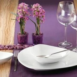 Seltmann Weiden Coffee-e-Motion Schüssel 20 Cm -Mepal Shop 36 weiss ta 01 jpg NEU