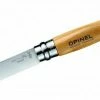 Opinel Messer, Größe 6, Rostfrei, Olivenholz 2 Opinel Messer, Größe 6, Rostfrei, Olivenholz -Mepal Shop 37Opinel Messer Groesse 6 rostfrei Olivenholz 254102 xlxl