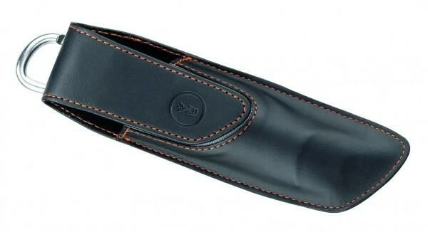 Opinel Messer, Größe 8, Buchenholz, Inklusive Kunstlederetui -Mepal Shop 37wb Opinel Messer Groesse 8 Buchenholz inklusive Kunstlederetui g 254119 0