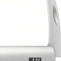 Zwilling Henckels Zwilling Kellnermesser -Mepal Shop 39500049 b l