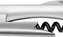 Zwilling Henckels Zwilling Kellnermesser -Mepal Shop 39500049 l