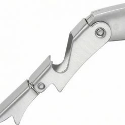 Zwilling Henckels Zwilling Kellnermesser -Mepal Shop 39500053 d l