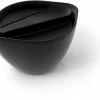 Monbento MB Lib Doppelwandige Schale, Schwarz -Mepal Shop 39946660564 ebb616dbb7 o