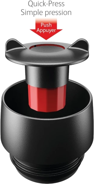 Emsa Isolier-Trinkbecher Mit Manschette Travel Mug In Mint 8 Emsa Isolier-Trinkbecher Mit Manschette Travel Mug In Mint – Bild 6