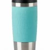 Emsa Isolier-Trinkbecher Mit Manschette Travel Mug In Mint -Mepal Shop 4009049533933 N20129 img 1
