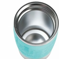 Emsa Isolier-Trinkbecher Mit Manschette Travel Mug In Mint 15 Emsa Isolier-Trinkbecher Mit Manschette Travel Mug In Mint -Mepal Shop 4009049533933 N20129 img 6