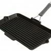 Staub Grillpfanne Rechteckig Aus Gusseisen -Mepal Shop 40509343 1202223 xl