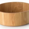 Continenta Schüssel In Eiche 26 Cm/ 10,3 Cm -Mepal Shop 4136 neu xl
