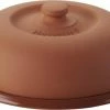 Römertopf Klima-Brotzeitplatte 1 Römertopf Klima-Brotzeitplatte -Mepal Shop 418 05 1