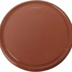 Römertopf Klima-Brotzeitplatte -Mepal Shop 418 05 5