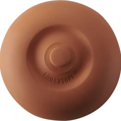 Römertopf Klima-Brotzeitplatte -Mepal Shop 418 05 6