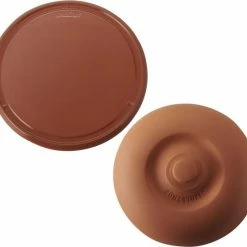 Römertopf Klima-Brotzeitplatte -Mepal Shop 418 05 7